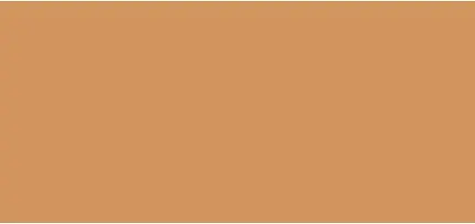 Тональная основа Fenty Beauty by Rihanna Pro Filt'r Soft Matte Foundation Mini