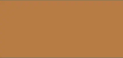 Тональная основа Fenty Beauty by Rihanna Pro Filt'r Soft Matte Foundation Mini