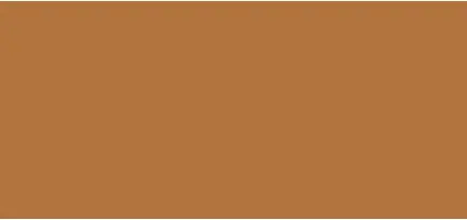 Тональная основа Foundation Fenty Beauty by Rihanna Pro Filt'r Soft Matte