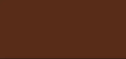 Тональная основа Foundation Fenty Beauty by Rihanna Pro Filt'r Soft Matte Foundation