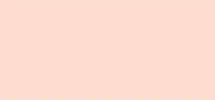Хайлайтер Fenty Beauty by Rihanna Eaze Drop Lit All-Over Glow Enhancer