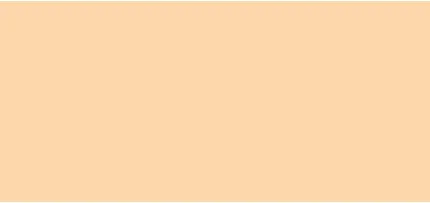 Glow Enhancer Fenty Beauty by Rihanna Eaze Drop Lit All-Over Glow Enhancer