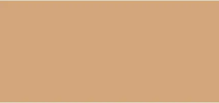 Тинт-стик Fenty Beauty by Rihanna