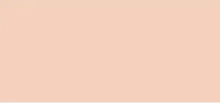 Хайлайтер Fenty Beauty by Rihanna Demi-Glow