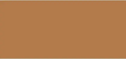 Тинт-стик Fenty Beauty by Rihanna