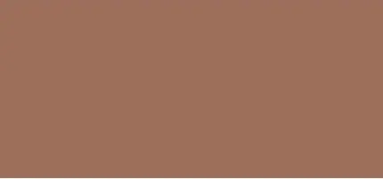 Хайлайтер Fenty Beauty Demi Glow