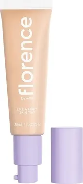 Тональное средство для лица Skin Tint florence by mills exclusive for ABOUT YOU Like A Light