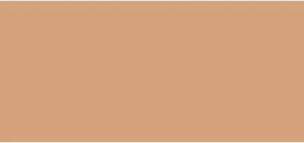 Хайлайтер Fenty Beauty by Rihanna