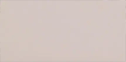 Пробники Rachel Zoe