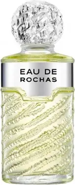 Eau De Toilette Rochas