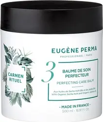 Бальзам Eugene Perma Carmen Ritual