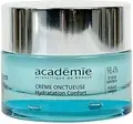 Дневной Крем для Лица Academie Paris Academie Scientifique De Beaute Увлажнение Комфорт Насыщенный Увлажняющий Крем