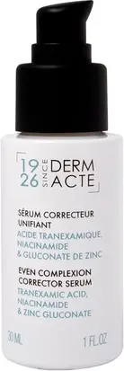 Сыворотка Academie Scientifique De Beaute