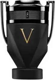 Eau De Parfum Paco Rabanne Invictus Victory Absolu Parfum Intense