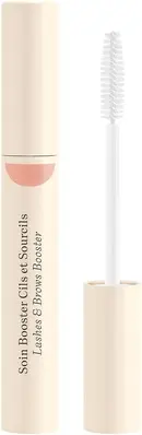 Сыворотка для ресниц и бровей Embryolisse Lash And Brow Booster Care