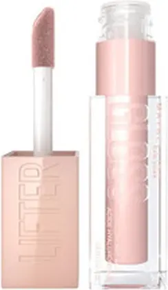 Lip Gloss Maybelline Lifter
