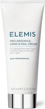 Крем для рук Elemis Pro-Radiance