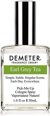 Одеколон Demeter Fragrance Library