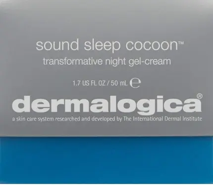 Очищающий крем Dermalogica Увлажняющие средства