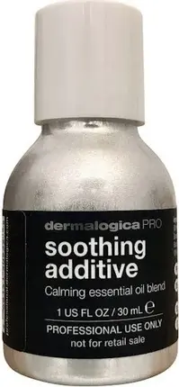 Очищающее масло Dermalogica Soothing Additive