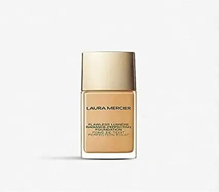 Тональный крем Laura Mercier Flawless Lumiere
