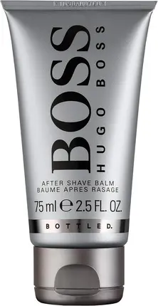 Бальзам после бритья Hugo Boss