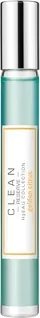 Eau De Parfum Clean Cut Copenhagen Clean H2eau Gentle Hydrating Fragrance