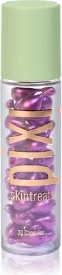 Сыворотка Pixi Retinol Capsule Care