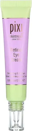 Крем для век Pixi Retinol Smoothing