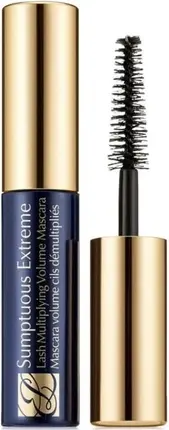 Тушь для ресниц Estee Lauder Sumptuous Extreme Lash Multiplying Volume Mascara
