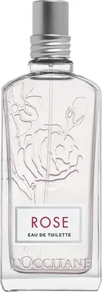 Туалетная вода L'Occitane