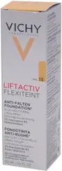 Тональный крем Vichy Liftactiv Flexilift