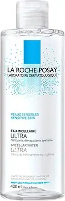 Мицеллярная вода La Roche-Posay