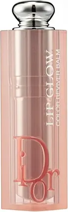Бальзам для губ Christian Dior Dior Addict Lip Glow Восстанавливающий бальзам для губ 004