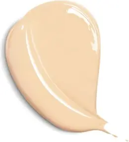 Тональный крем Foundation Christian Dior Forever Skin Glow