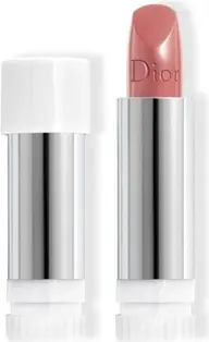 Помада Christian Dior Rouge Dior Satin Перезаполняемый картридж