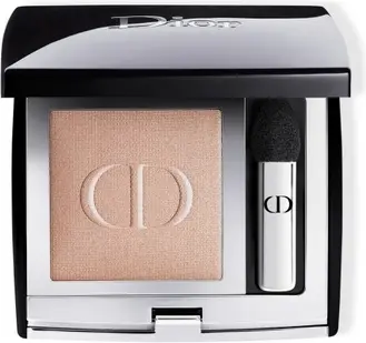 Тени для век Christian Dior Mono Couleur Couture