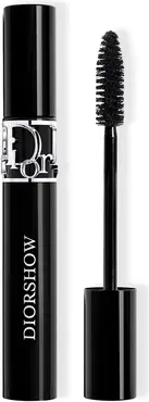 Тушь для ресниц Christian Dior Diorshow 24h Buildable Volume Mascara