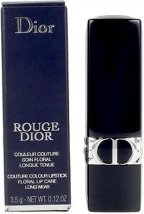 Помада Christian Dior Rouge Dior Matte