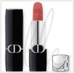 Помада Christian Dior Rouge Dior