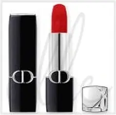 Помада Christian Dior Rouge Dior