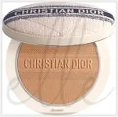 Бронзер Christian Dior Dior Forever Natural Bronze