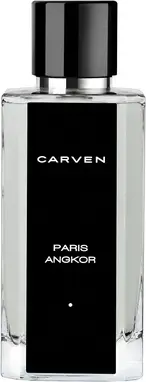 Eau De Parfum Carven Paris Tanger