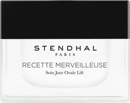 Дневной крем Stendhal RECETTE MERVEILLEUSE