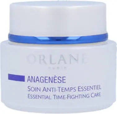 Дневной крем Orlane Anagenese Essential Timefighting Day Cream