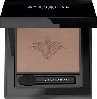 Тени для век Stendhal Magnifying Eyeshadow