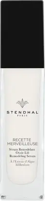 Антивозрастная сыворотка Stendhal Ovale Lift Serum