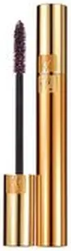 Тушь для ресниц Yves Saint Laurent Volume Effect Faux Cils