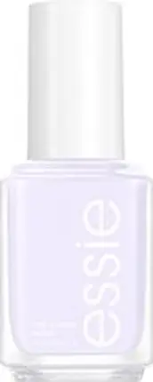 Nail Polish Essie Cool And Collected