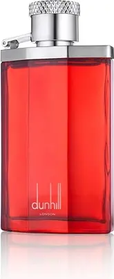 Туалетная вода Dunhill Desire Red For Men
